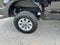 2022 Ford Super Duty F-350 SRW XL