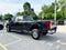 2022 Ford Super Duty F-350 SRW XL