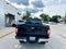 2022 Ford Super Duty F-350 SRW XL