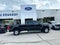 2022 Ford Super Duty F-350 SRW XL