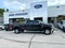 2022 Ford Super Duty F-350 SRW XL