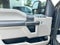2022 Ford Super Duty F-350 SRW XL
