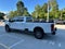 2024 Ford Super Duty F-350 SRW King Ranch