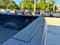 2024 Ford Super Duty F-350 SRW King Ranch