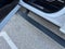 2024 Ford Super Duty F-350 SRW King Ranch