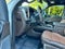 2024 Ford Super Duty F-350 SRW King Ranch