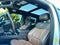 2024 Ford Super Duty F-350 SRW King Ranch