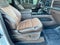 2024 Ford Super Duty F-350 SRW King Ranch