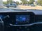 2024 Ford Super Duty F-350 SRW King Ranch