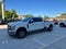 2024 Ford Super Duty F-350 SRW King Ranch
