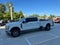 2024 Ford Super Duty F-350 SRW King Ranch