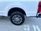 2024 Ford Super Duty F-350 SRW King Ranch