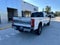 2024 Ford Super Duty F-350 SRW King Ranch