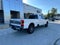 2024 Ford Super Duty F-350 SRW King Ranch