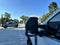 2024 Ford Super Duty F-350 SRW King Ranch
