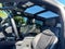 2024 Ford Super Duty F-350 SRW Platinum