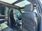 2024 Ford Super Duty F-350 SRW Platinum