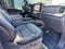 2024 Ford Super Duty F-350 SRW Platinum
