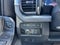 2024 Ford Super Duty F-350 SRW Platinum