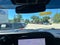 2024 Ford Super Duty F-350 SRW Platinum