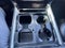 2024 Ford Super Duty F-350 SRW Platinum