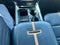 2024 Ford Super Duty F-350 SRW Platinum