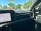 2024 Ford Super Duty F-350 SRW Platinum