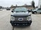 2019 Ford Super Duty F-350 SRW Platinum