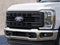 2027 Ford Super Duty F-350 SRW XL