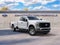 2027 Ford Super Duty F-350 SRW XL