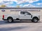2027 Ford Super Duty F-350 SRW XL