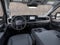 2027 Ford Super Duty F-350 SRW XL