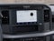 2027 Ford Super Duty F-350 SRW XL