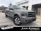 2014 Ford F-150 FX2