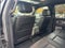 2014 Ford F-150 FX2