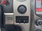 2014 Ford F-150 FX2