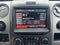 2014 Ford F-150 FX2
