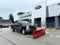 2025 Ford Super Duty F-350 SRW XLT