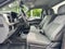 2025 Ford Super Duty F-350 SRW XLT