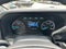 2025 Ford Super Duty F-350 SRW XLT