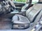 2011 Nissan Maxima 3.5 SV w/Sport Pkg