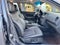 2011 Nissan Maxima 3.5 SV w/Sport Pkg