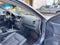 2011 Nissan Maxima 3.5 SV w/Sport Pkg