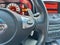 2011 Nissan Maxima 3.5 SV w/Sport Pkg