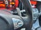 2011 Nissan Maxima 3.5 SV w/Sport Pkg