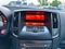 2011 Nissan Maxima 3.5 SV w/Sport Pkg