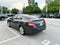 2011 Nissan Maxima 3.5 SV w/Sport Pkg