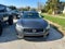 2011 Nissan Maxima 3.5 SV w/Sport Pkg