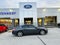 2011 Nissan Maxima 3.5 SV w/Sport Pkg