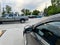 2011 Nissan Maxima 3.5 SV w/Sport Pkg